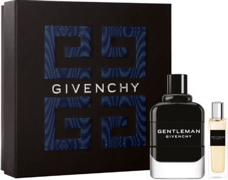 givenchy mannen|Givenchy menswear.